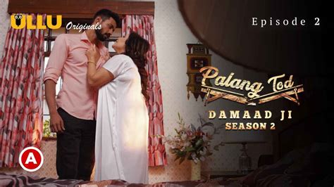 uncut webmal|Palang Tod: All Episodes .